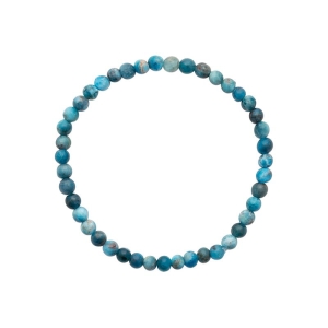 BRACELET   APATITE