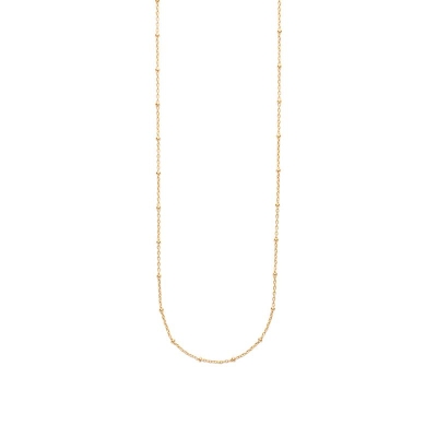 CHAINE PL-OR 750 3MIC