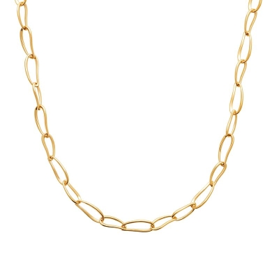 COLLIER PL-OR 750 3MIC