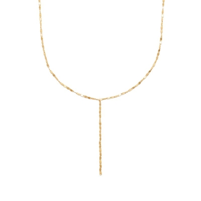 COLLIER PL-OR 750 3MIC