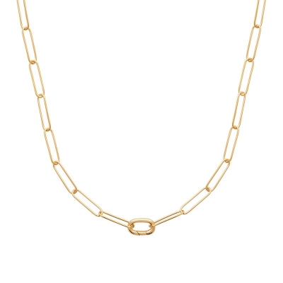 COLLIER PL-OR 750 3MIC