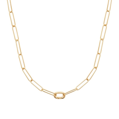 COLLIER PL-OR 750 3MIC