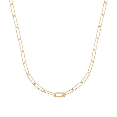 COLLIER PL-OR 750 3MIC