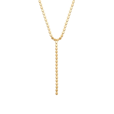 COLLIER PL-OR 750 3MIC