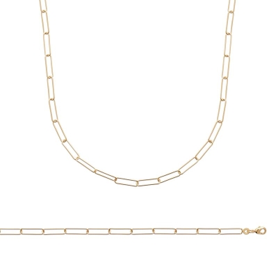 COLLIER PL-OR 750 3MIC