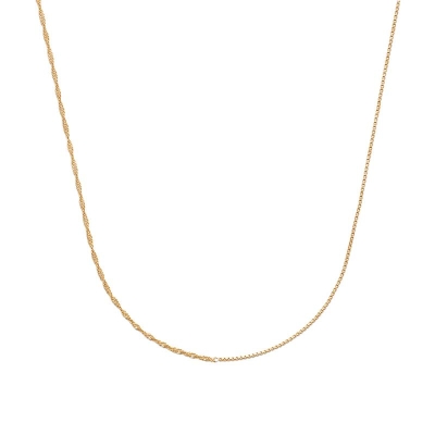 COLLIER PL-OR 750 3MIC