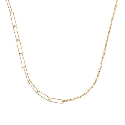 COLLIER PL-OR 750 3MIC