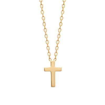 COLLIER PL-OR 750 3MIC