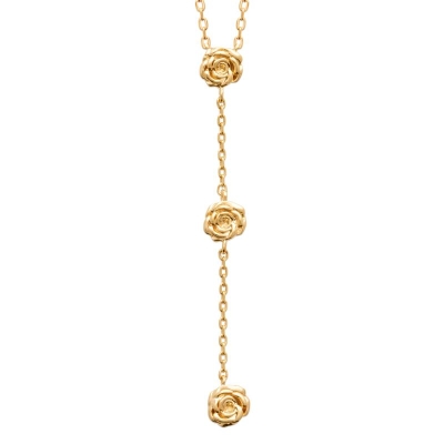 COLLIER PL-OR 750 3MIC