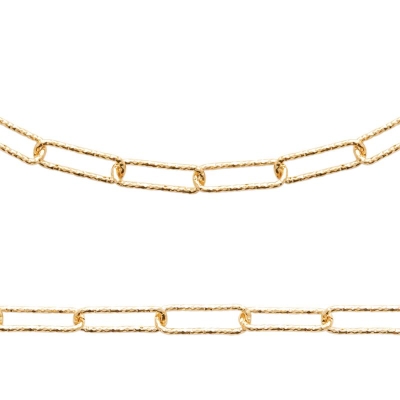COLLIER PL-OR 750 3MIC