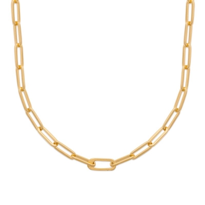 COLLIER PL-OR 750 3MIC