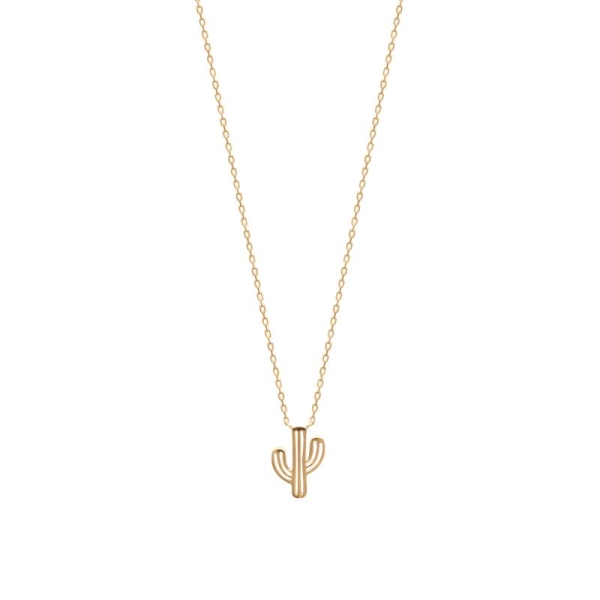 COLLIER PL-OR 750 3MIC