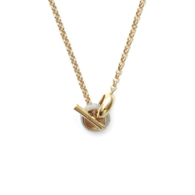 COLLIER PL-OR 750 3MIC BIC OZ