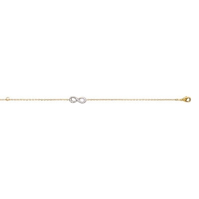 COLLIER PL-OR 750 3MIC BIC OZ