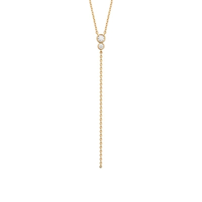COLLIER PL-OR 750 3MIC OZ