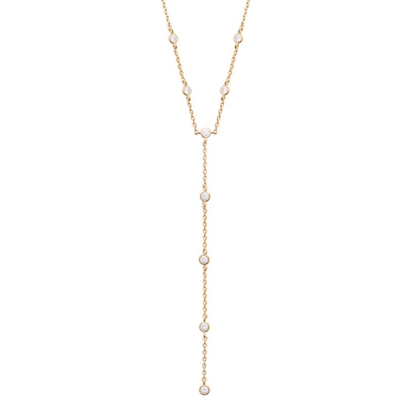 COLLIER PL-OR 750 3MIC OZ