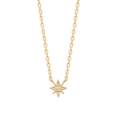 COLLIER PL-OR 750 3MIC OZ