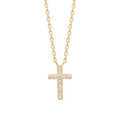 COLLIER PL-OR 750 3MIC OZ