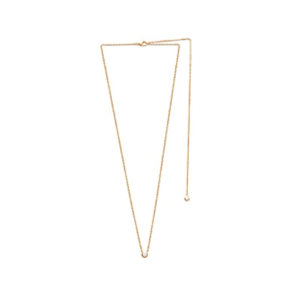 COLLIER PL-OR 750 3MIC OZ
