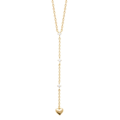 COLLIER PL-OR 750 3MIC OZ