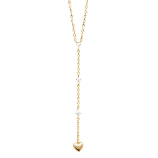 COLLIER PL-OR 750 3MIC OZ