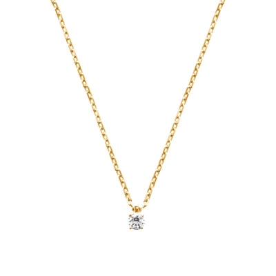 COLLIER PL-OR 750 3MIC OZ