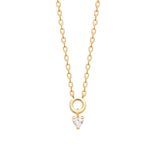 COLLIER PL-OR 750 3MIC OZ
