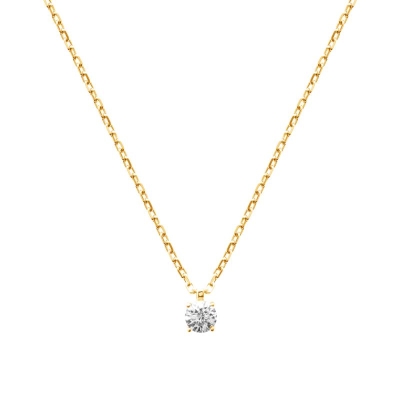 COLLIER PL-OR 750 3MIC OZ