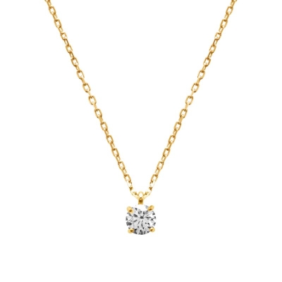 COLLIER PL-OR 750 3MIC OZ