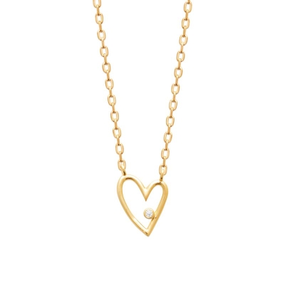 COLLIER PL-OR 750 3MIC OZ