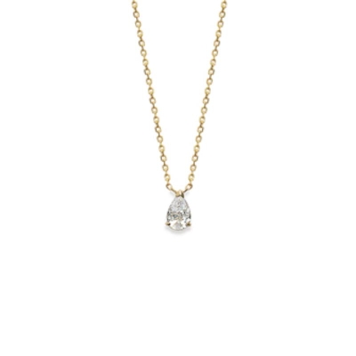 COLLIER PL-OR 750 3MIC OZ