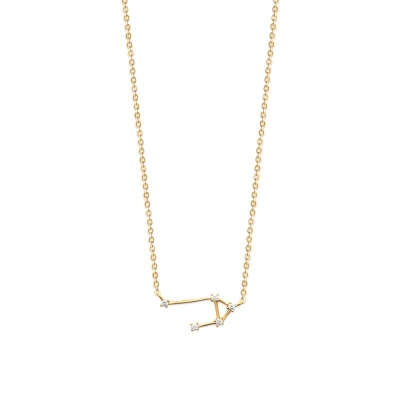 COLLIER PL-OR 750 3MIC OZ BALANCE