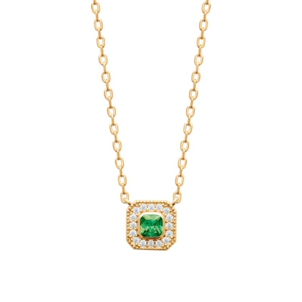 COLLIER PL-OR 750 3MIC OZ PS