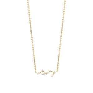 COLLIER PL-OR 750 3MIC OZ VIERGE
