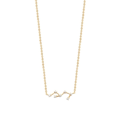 COLLIER PL-OR 750 3MIC OZ VIERGE
