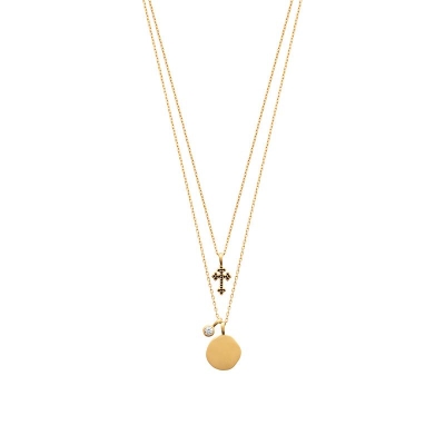 COLLIER PL-OR 750 3MIC PS