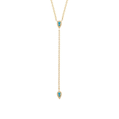 COLLIER PL-OR 750 3MIC PS