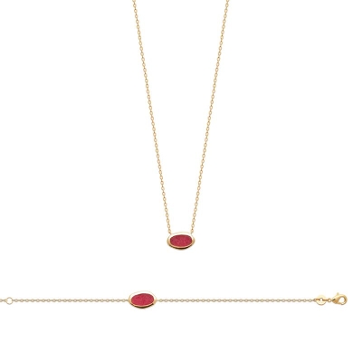 COLLIER PL-OR 750 3MIC PV