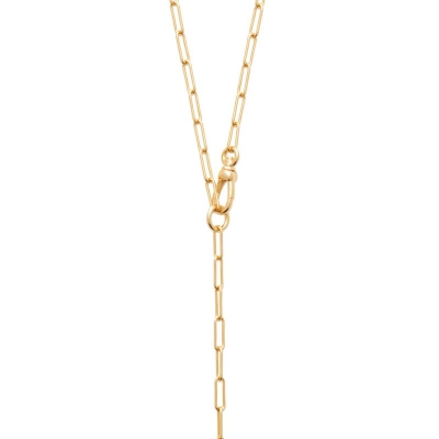 COLLIER PL-OR 750 3MIC