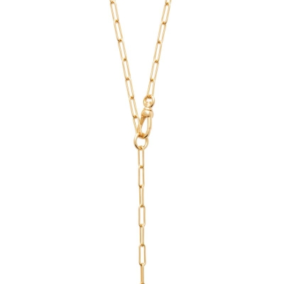 COLLIER PL-OR 750 3MIC