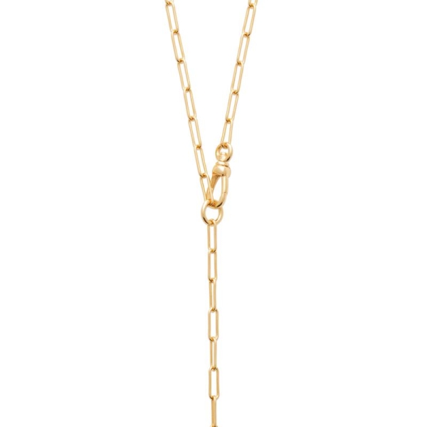 COLLIER PL-OR 750 3MIC