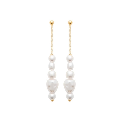 B.O PL-OR 750 3MIC PERLES IMIT