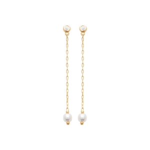 B.O PL-OR 750 3MIC PERLES IMIT