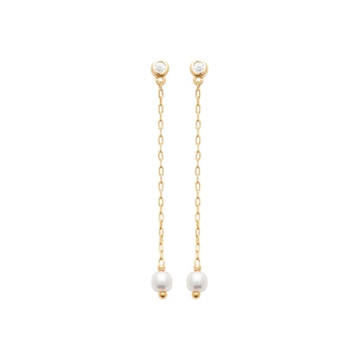 B.O PL-OR 750 3MIC PERLES IMIT
