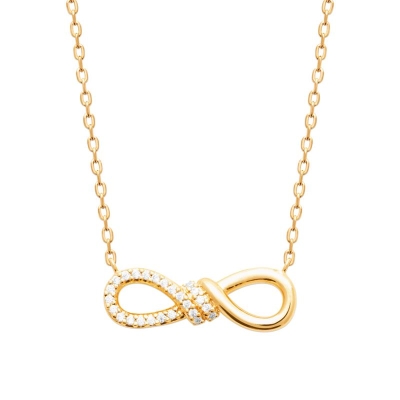 COLLIER PL-OR 750 3MIC OZ