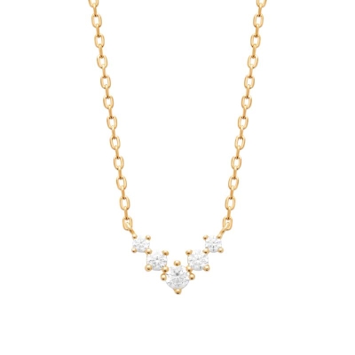 COLLIER PL-OR 750 3MIC OZ