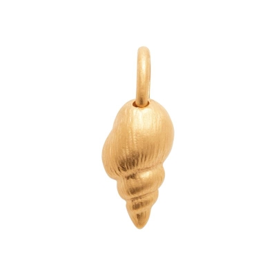 PENDENTIF PL-OR 750 3MIC