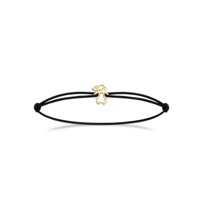 CORDON PL-OR 750 3MIC OZ