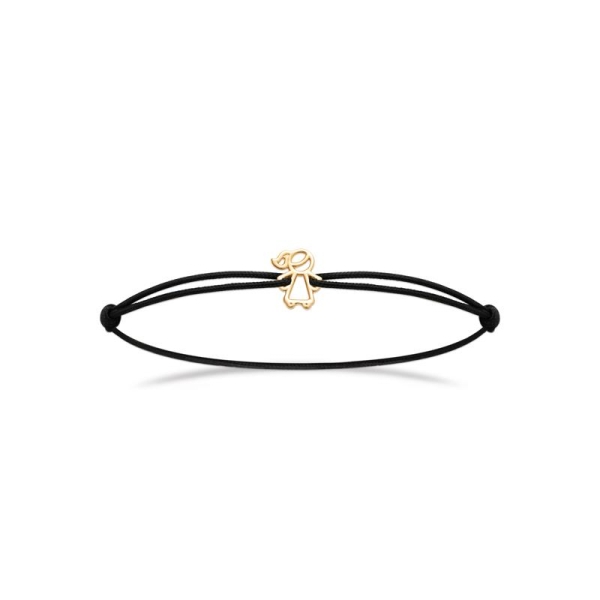 CORDON PL-OR 750 3MIC OZ
