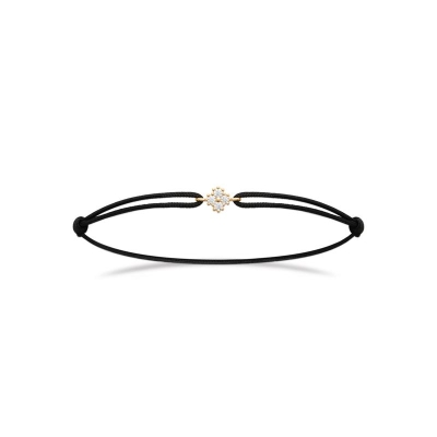CORDON PL-OR 750 3MIC OZ